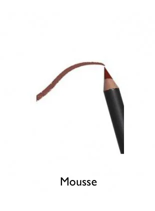 Create Cosmetics Eye Pencils- Mousse-310x422 copy.jpg
