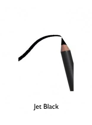 Create Cosmetics Eye Pencils- Jet Black-310x422 copy.jpg