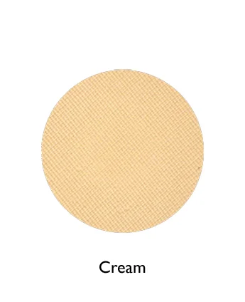 Create Cosmetics Matte Eyeshadow - Cream copy.jpg