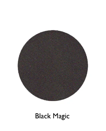 Create Cosmetics Matte Eyeshadow - Black Magic copy.jpg