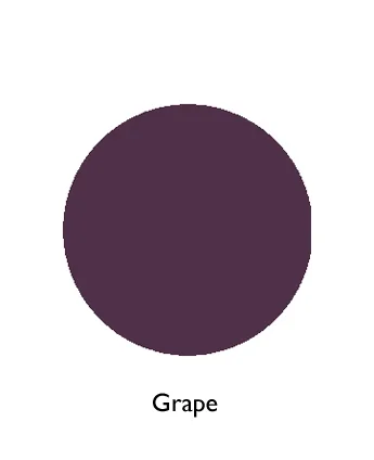Create Cosmetics Matte Eyeshadow - Grape copy.jpg