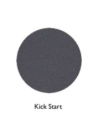 Create Cosmetics Matte Eyeshadow - Kick Start copy.jpg
