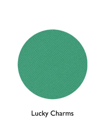 Create Cosmetics Matte Eyeshadow - Lucky Charms copy.jpg