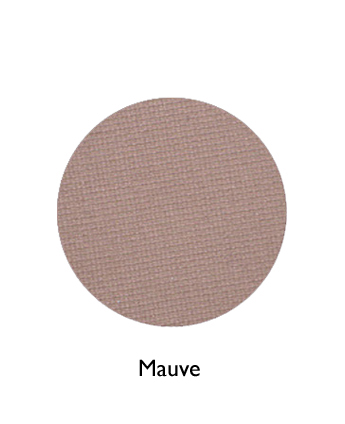 Create Cosmetics Matte Eyeshadow - Mauve copy.jpg