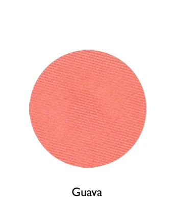 Create Cosmetics Matte Eyeshadow - Guava copy.jpg