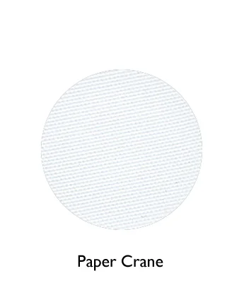 Create Cosmetics Matte Eyeshadow - Paper Crane copy.jpg