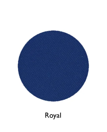 Create Cosmetics Matte Eyeshadow - Royal copy.jpg