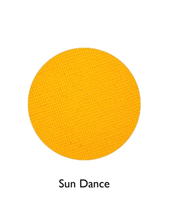 Create Cosmetics Matte Eyeshadow - Sun Dance copy.jpg