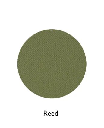 Create Cosmetics Matte Eyeshadow - Reed copy.jpg