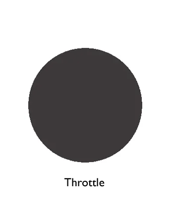 Create Cosmetics Matte Eyeshadow - Throttle copy.jpg