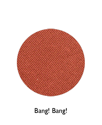 Create Cosmetics Pearl Eyeshadow - Bang! Bang! copy.jpg
