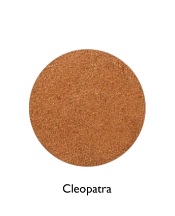 Create Cosmetics Pearl Eyeshadow - Cleopatra copy.jpg