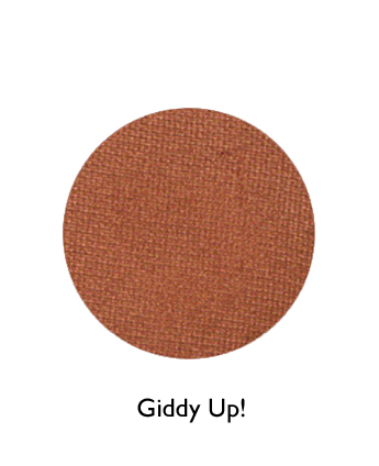 Create Cosmetics Pearl Eyeshadow - Giddy Up! copy.jpg