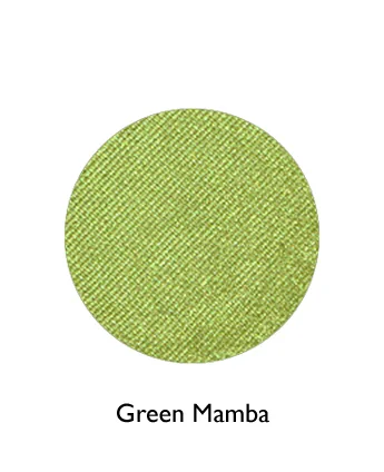 Create Cosmetics Pearl Eyeshadow - Green Mamba copy.jpg