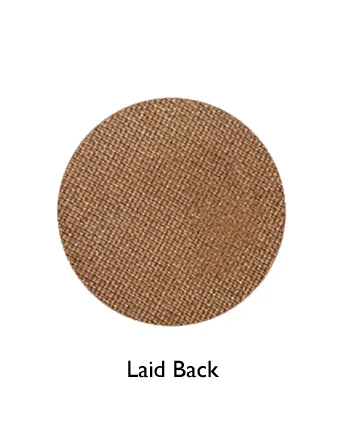 Create Cosmetics Pearl Eyeshadow - Laid Back copy.jpg