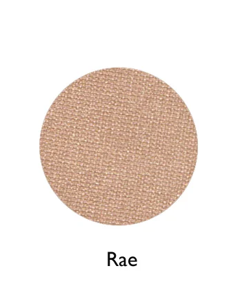 Create Cosmetics Pearl Eyeshadow - Rae copy.jpg