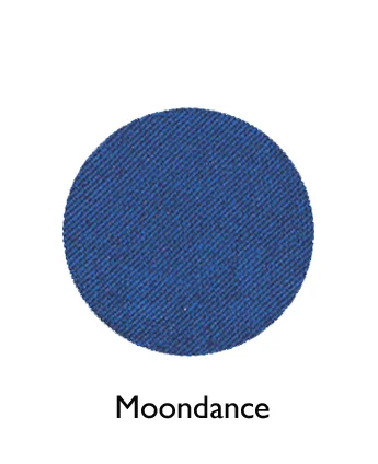 Create Cosmetics Pearl Eyeshadow - Moondance copy.jpg