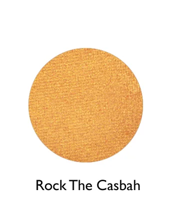 Create Cosmetics Pearl Eyeshadow - Rock The Casbah copy.jpg