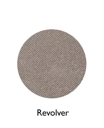 Create Cosmetics Pearl Eyeshadow - Revolver copy.jpg
