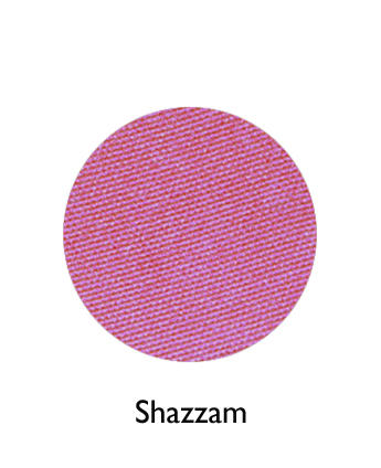 Create Cosmetics Pearl Eyeshadow - Shazzam! copy.jpg