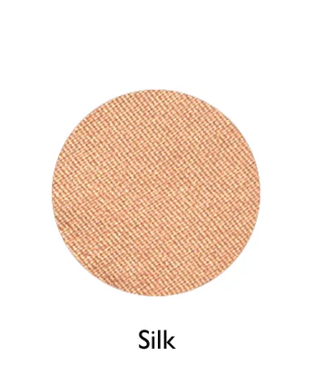 Create Cosmetics Pearl Eyeshadow - Silk copy.jpg