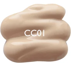 Create Cosmetics Foundation - CC01-F copy.jpg