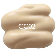 Create Cosmetics Foundation -CC02-F copy.jpg