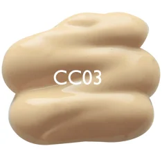 Create Cosmetics Foundation -CC03-F copy.jpg