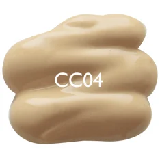 Create Cosmetics Foundation -CC04-F copy.jpg