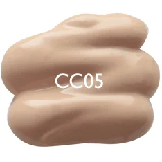 Create Cosmetics Foundation -CC05-F copy.jpg