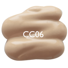 Create Cosmetics Foundation -CC06-F copy.jpg