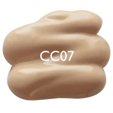 Create Cosmetics Foundation -CC07-F copy.jpg