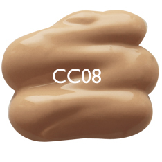 Create Cosmetics Foundation -CC08-F copy.jpg