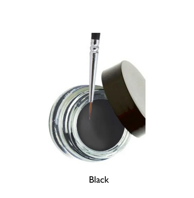 10iegmn-310x422website copy.jpg