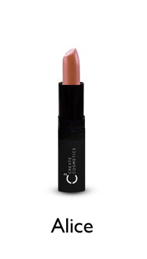 Create-Cosmetics-Lipstick-Alice_b copy.jpg