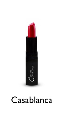 Create-Cosmetics-Lipstick-Casablanca_b copy.jpg
