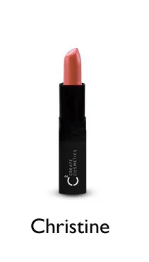 Create-Cosmetics-Lipstick-Christine_b copy.jpg