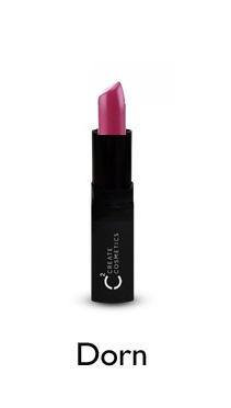 Create-Cosmetics-Lipstick-Dorn_b copy.jpg