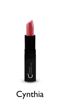 Create-Cosmetics-Lipstick-Cynthia_b copy.jpg