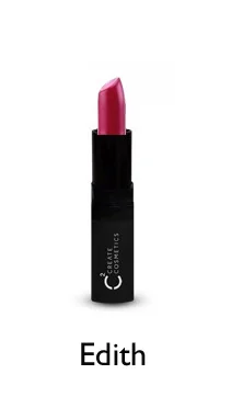 Create-Cosmetics-Lipstick-Edith_b copy.jpg