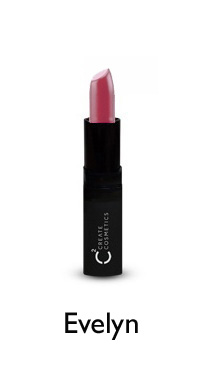 Create-Cosmetics-Lipstick-Evelyn_b copy.jpg