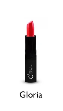 Create-Cosmetics-Lipstick-Gloria_b copy.jpg