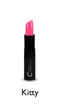 Create-Cosmetics-Lipstick-Kitty copy.jpg