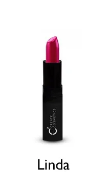 Create-Cosmetics-Lipstick-Linda_b copy.jpg