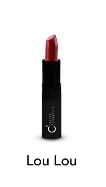 Create-Cosmetics-Lipstick-Lou-Lou2 copy.jpg