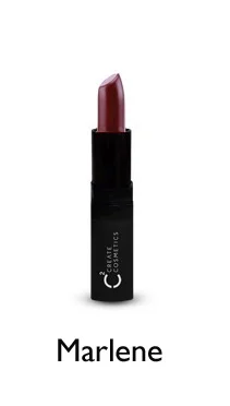 Create-Cosmetics-Lipstick-Marlene_b copy.jpg