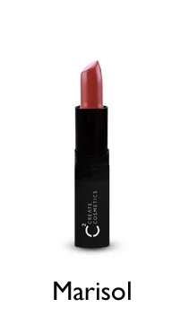Create-Cosmetics-Lipstick-Marisol_b copy.jpg
