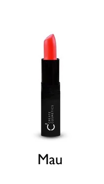 Create-Cosmetics-Lipstick-Mau_b copy.jpg