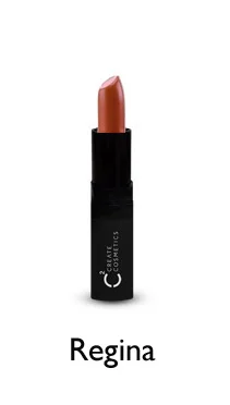 Create-Cosmetics-Lipstick-Regina_b copy.jpg