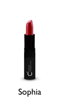 Create-Cosmetics-Lipstick-Sophia_b copy.jpg